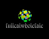 /public/logoimage/1337919378sullcalwholesale 2.jpg